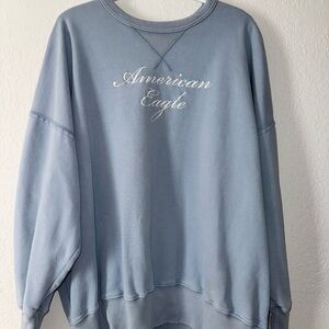 American Eagle Outfitters Sweatwe
